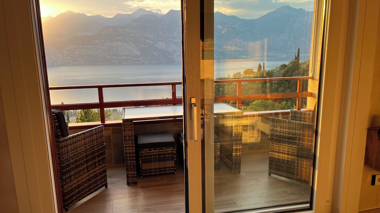 Photo of Others in Malcesine