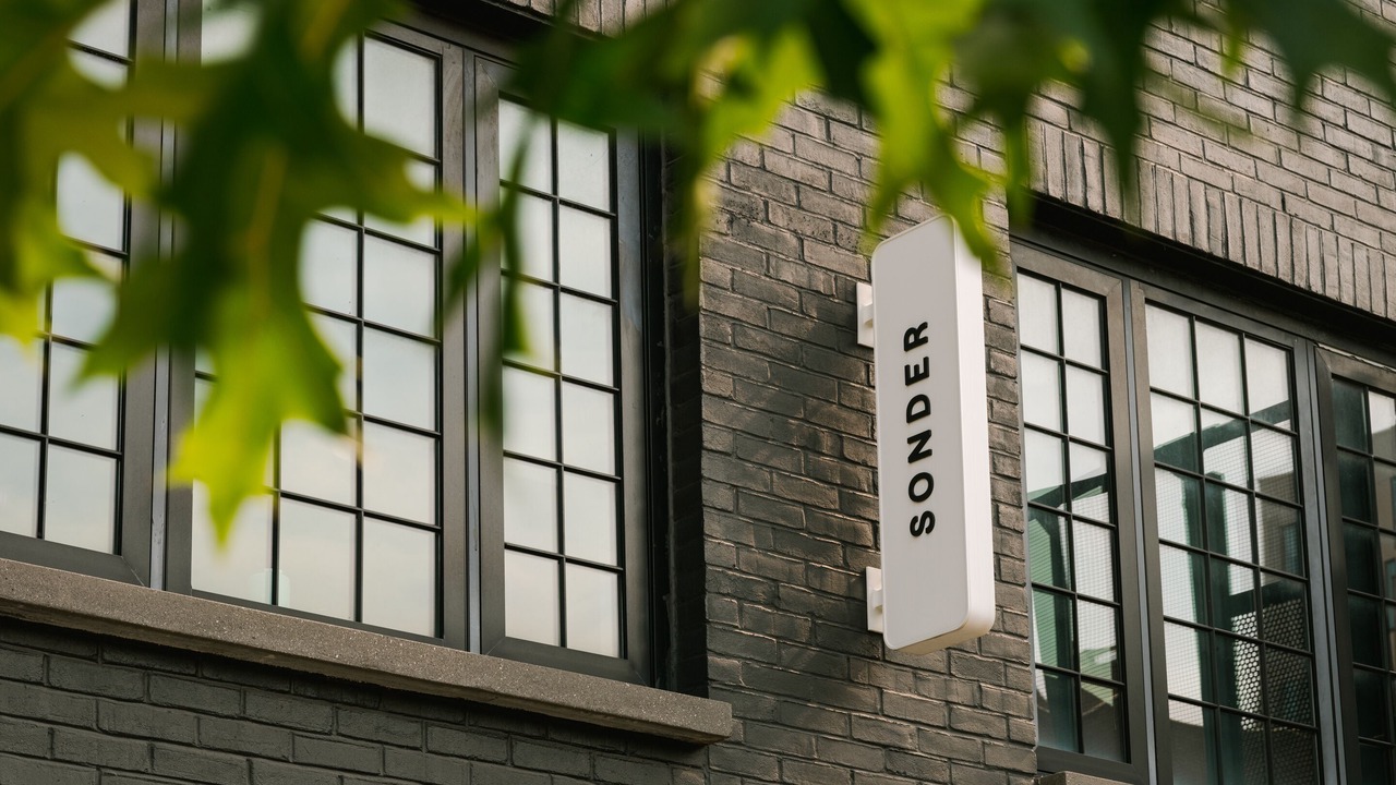 Photo of Outdoor in Gowanus
