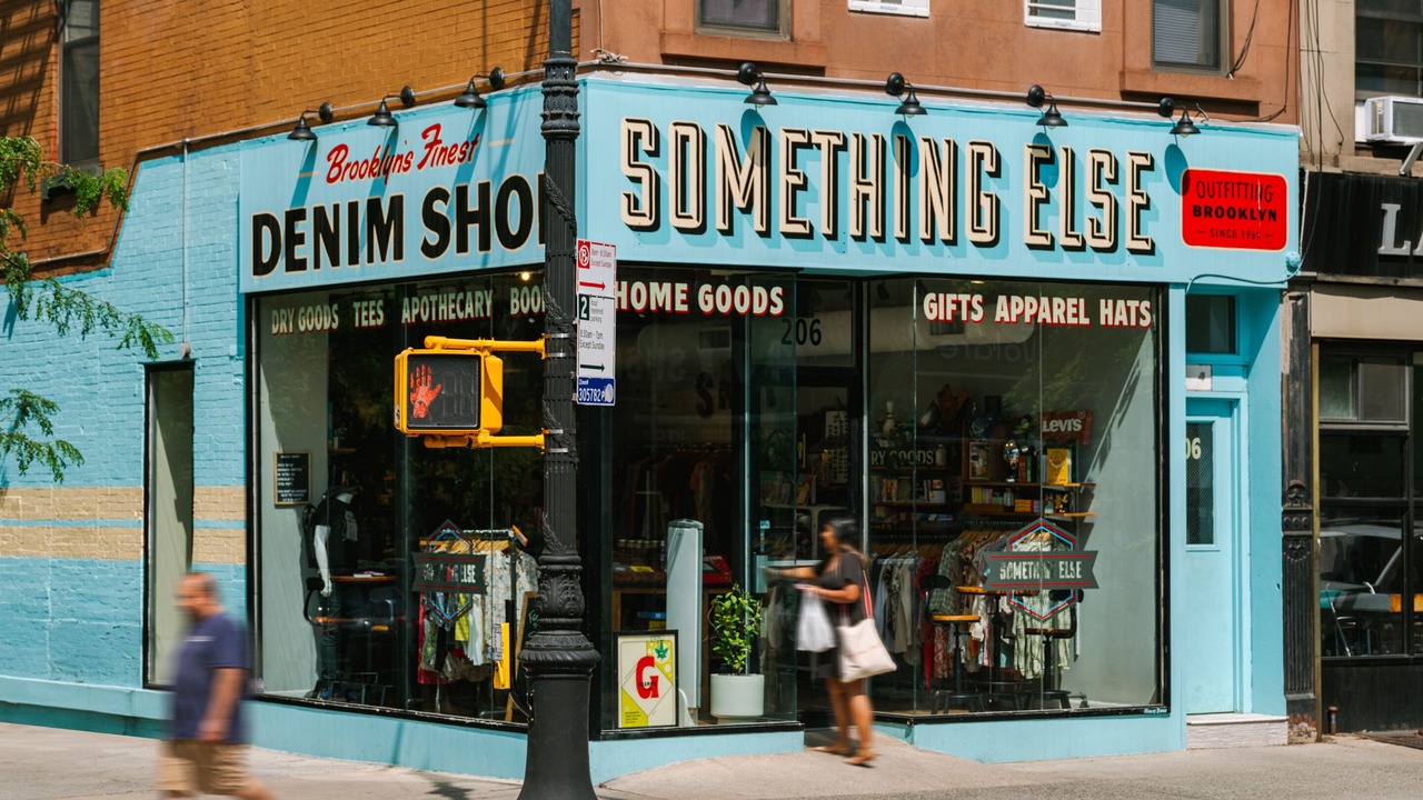 Photo of Others in Gowanus