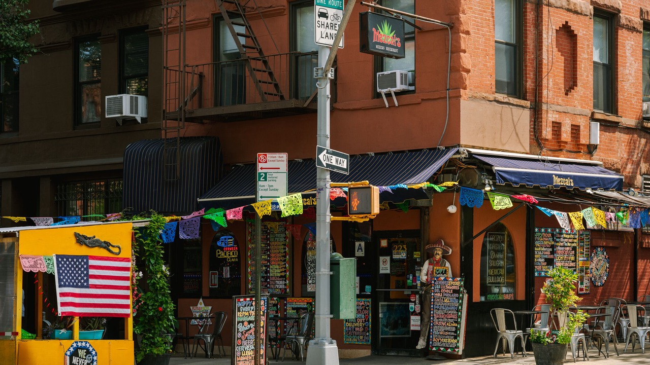 Photo of Others in Gowanus