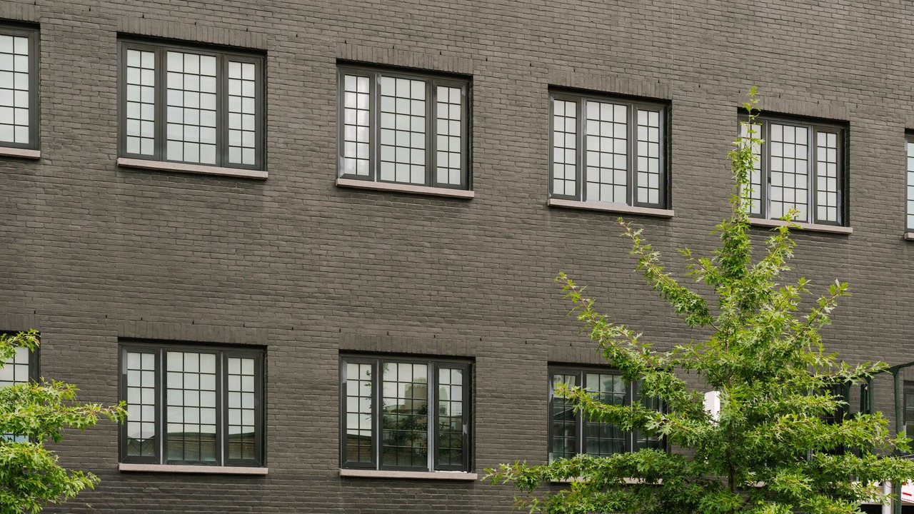 Photo of Outdoor in Gowanus