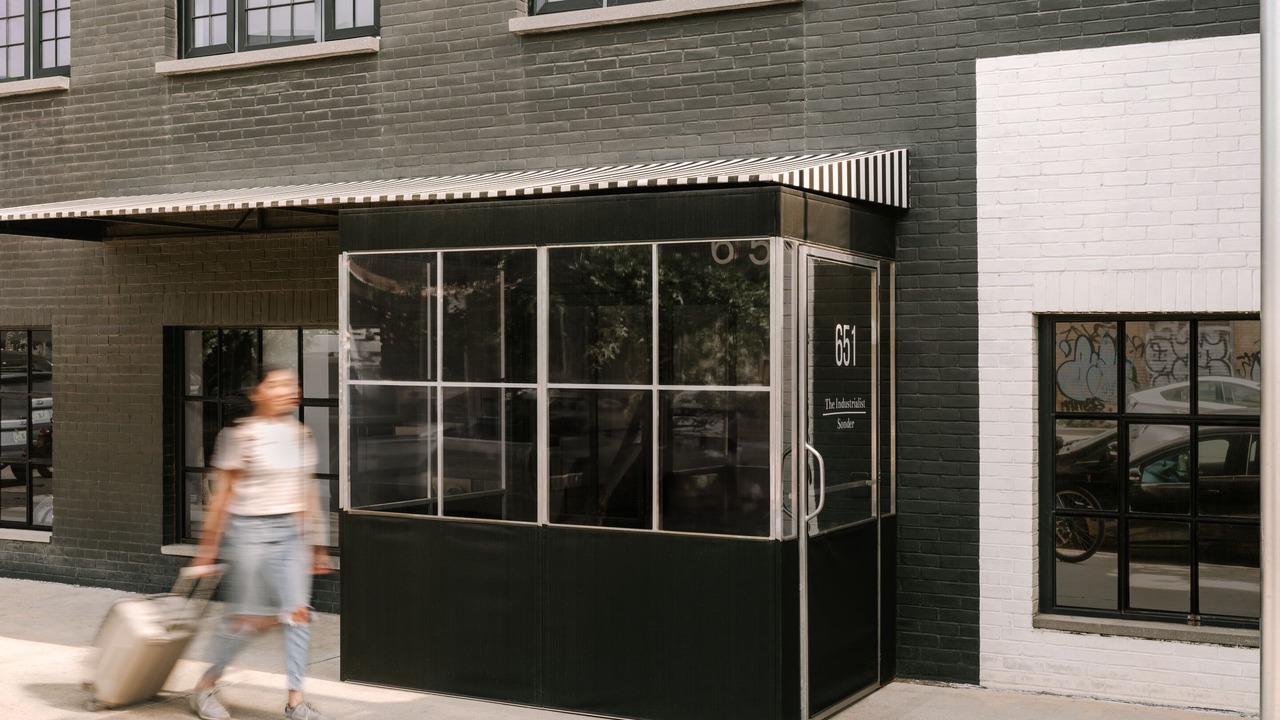 Photo of Outdoor in Gowanus