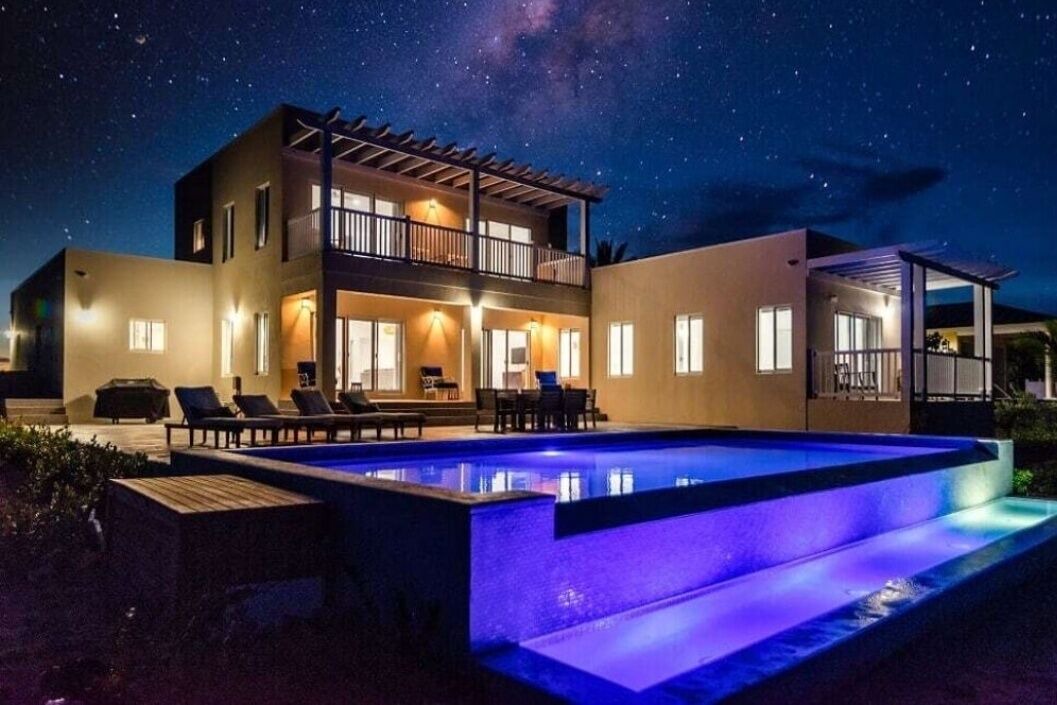 Photo of Outdoor in Farmer's Hill