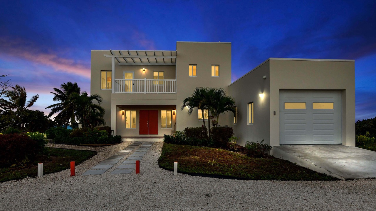 Photo of Outdoor in Farmer's Hill