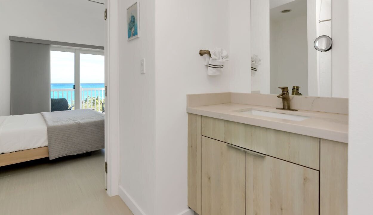 Photo of Bedroom in Farmer's Hill