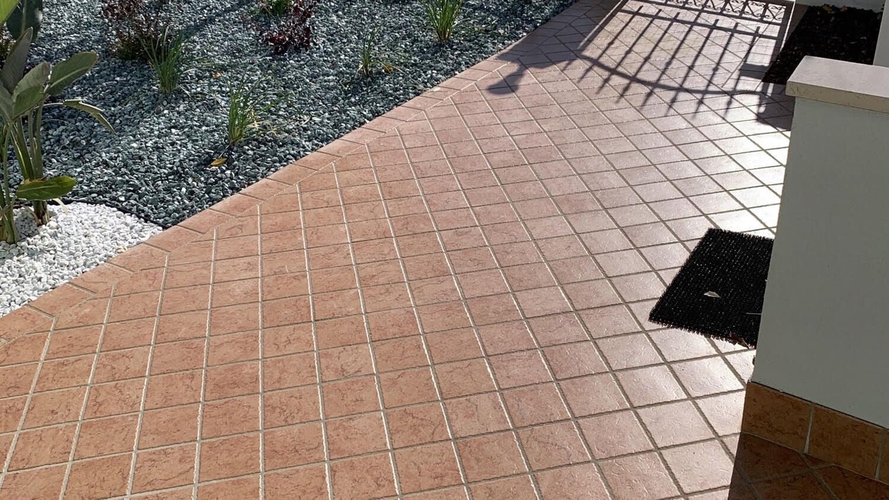 Photo of Outdoor in Portegrandi