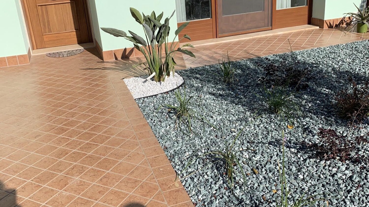 Photo of Outdoor in Portegrandi