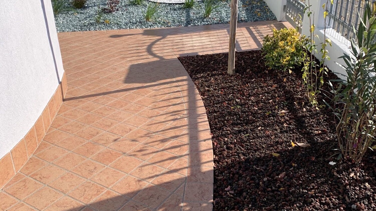 Photo of Outdoor in Portegrandi