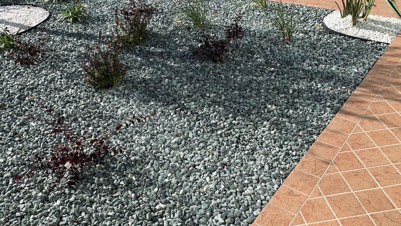 Photo of Outdoor in Portegrandi
