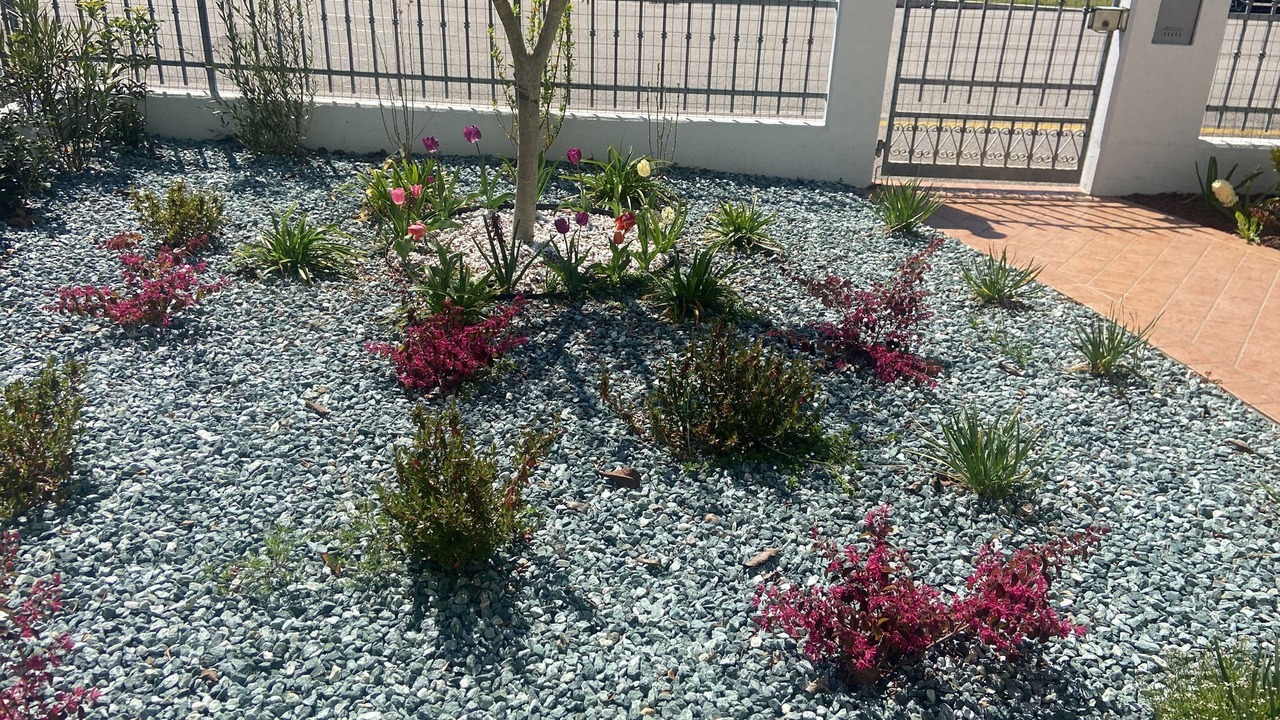 Photo of Outdoor in Portegrandi