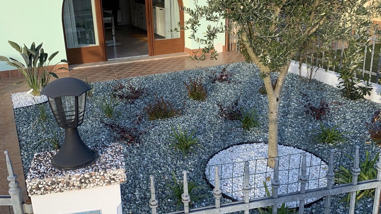 Photo of Outdoor in Portegrandi