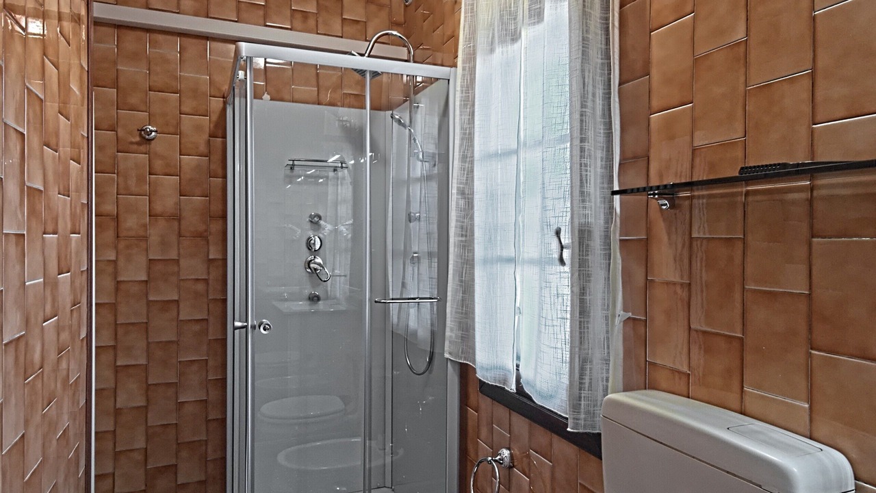 Photo of Bathroom in Pedeguarda di Follina