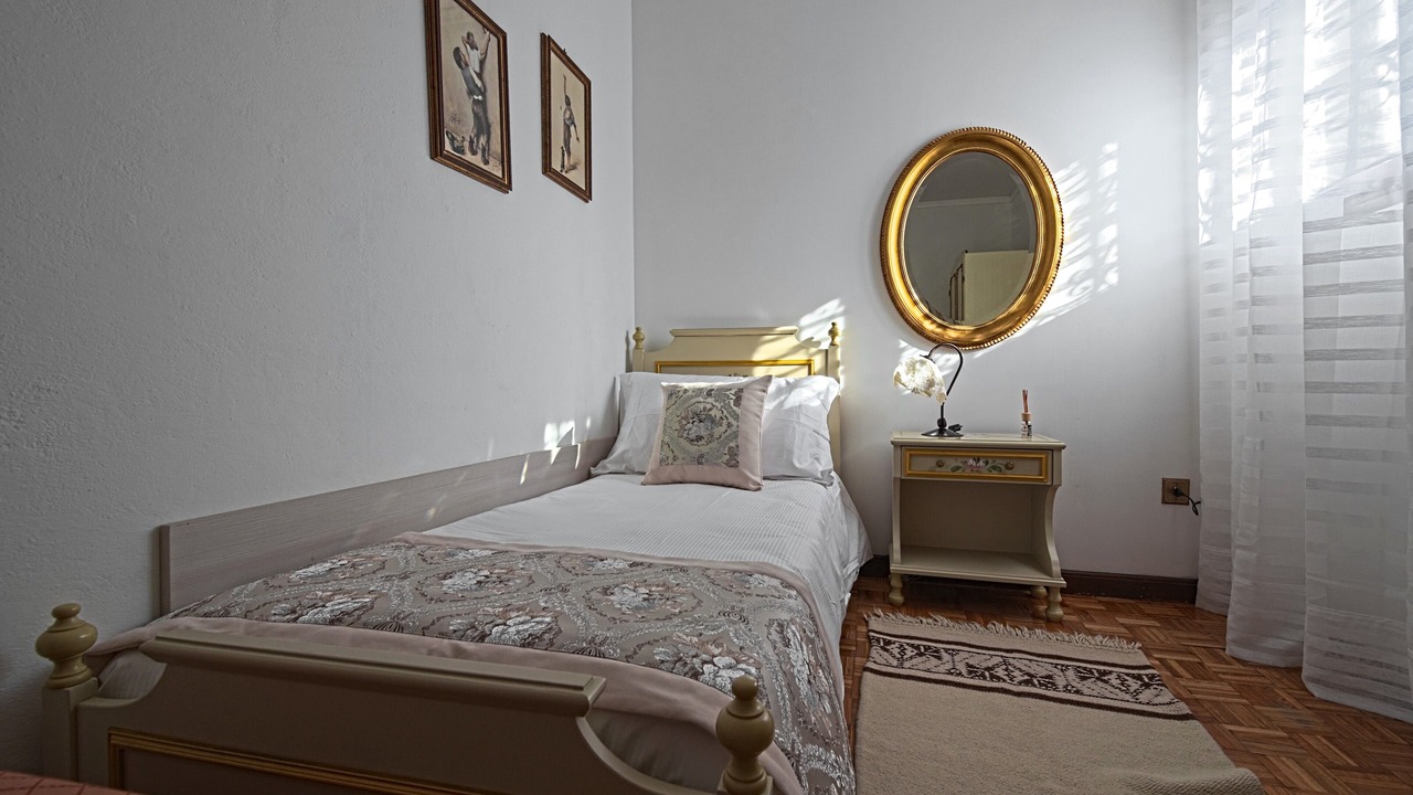 Photo of Bedroom in Pedeguarda di Follina
