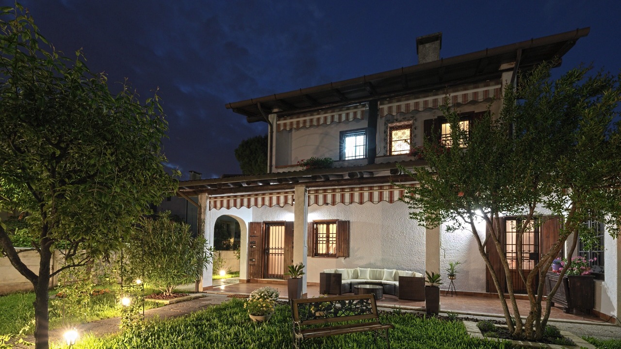 Photo of Outdoor in Pedeguarda di Follina