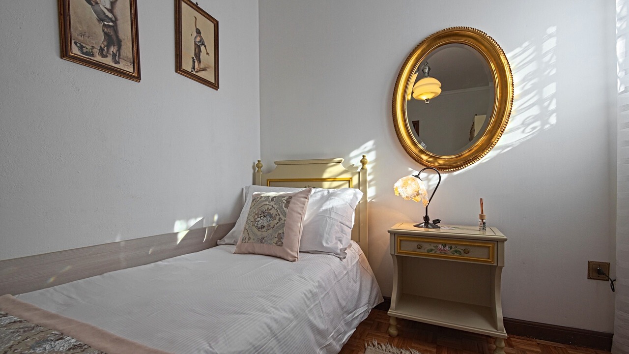 Photo of Bedroom in Pedeguarda di Follina