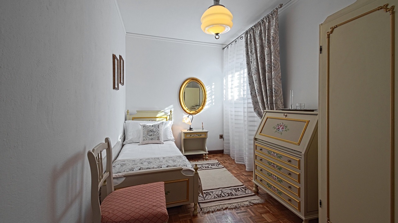 Photo of Bedroom in Pedeguarda di Follina