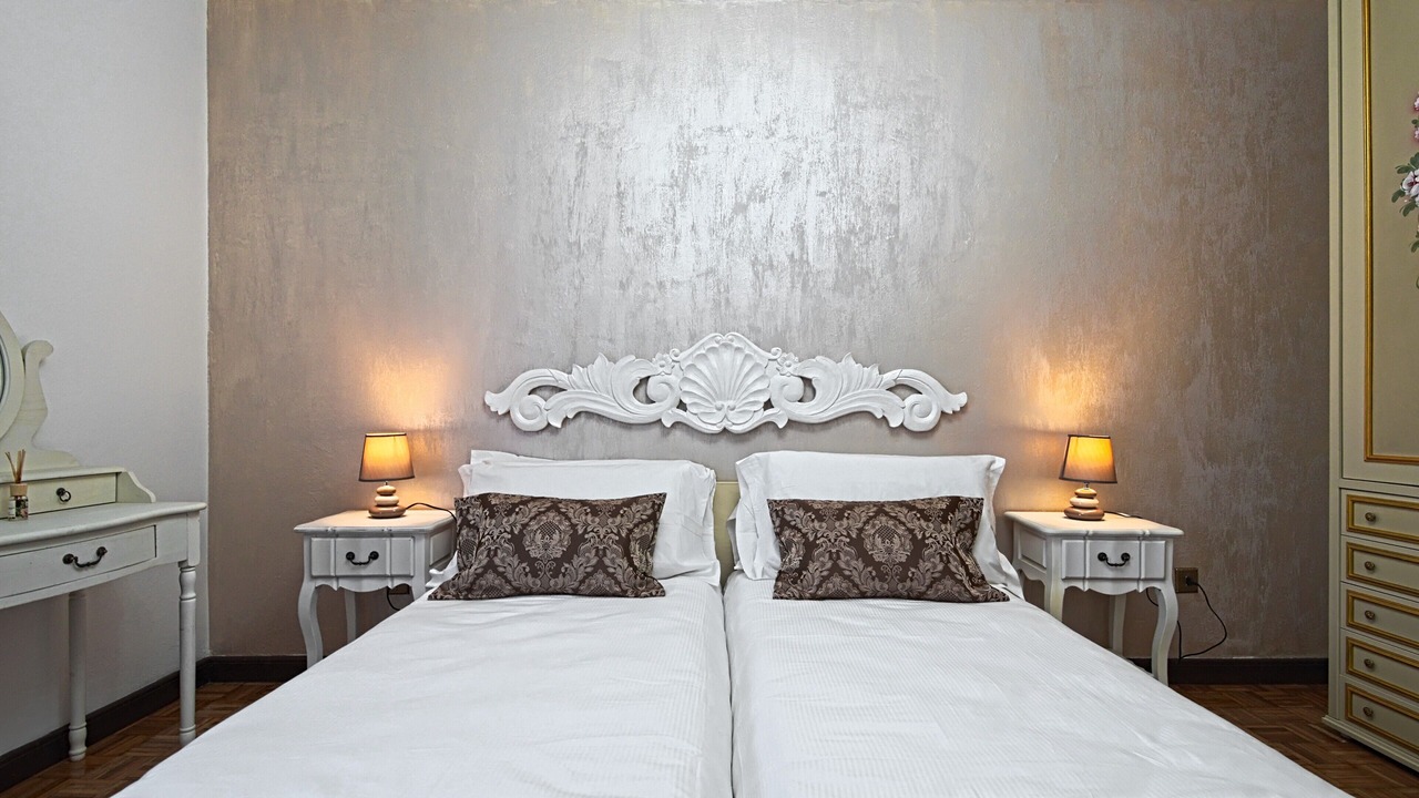 Photo of Bedroom in Pedeguarda di Follina