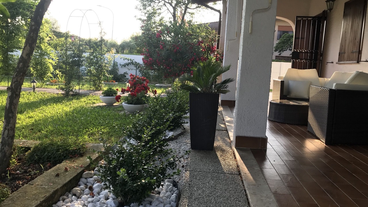 Photo of Outdoor in Pedeguarda di Follina