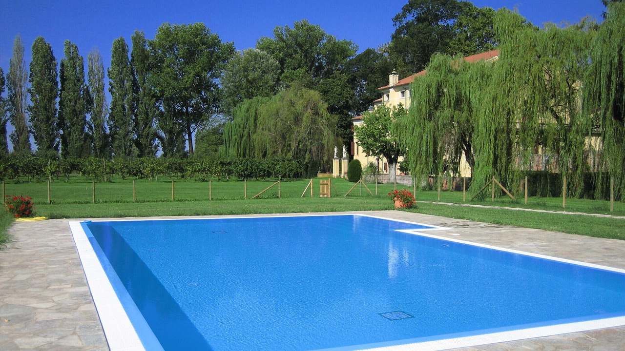 Photo of Outdoor in Vigonza