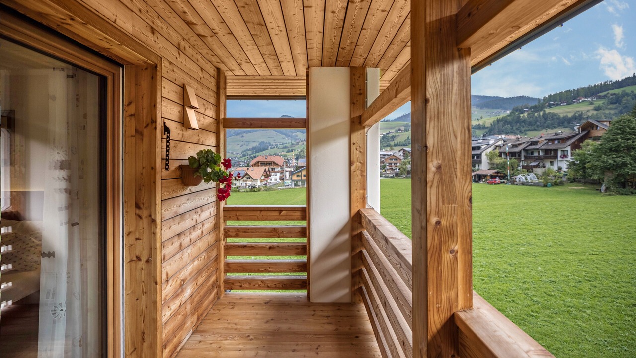 Photo of Outdoor in San Vigilio