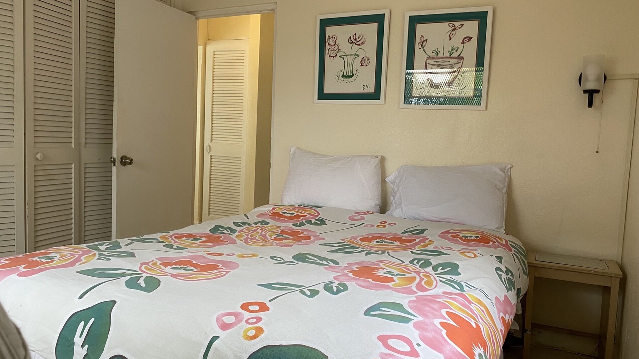 Photo of Bedroom in Adelaide