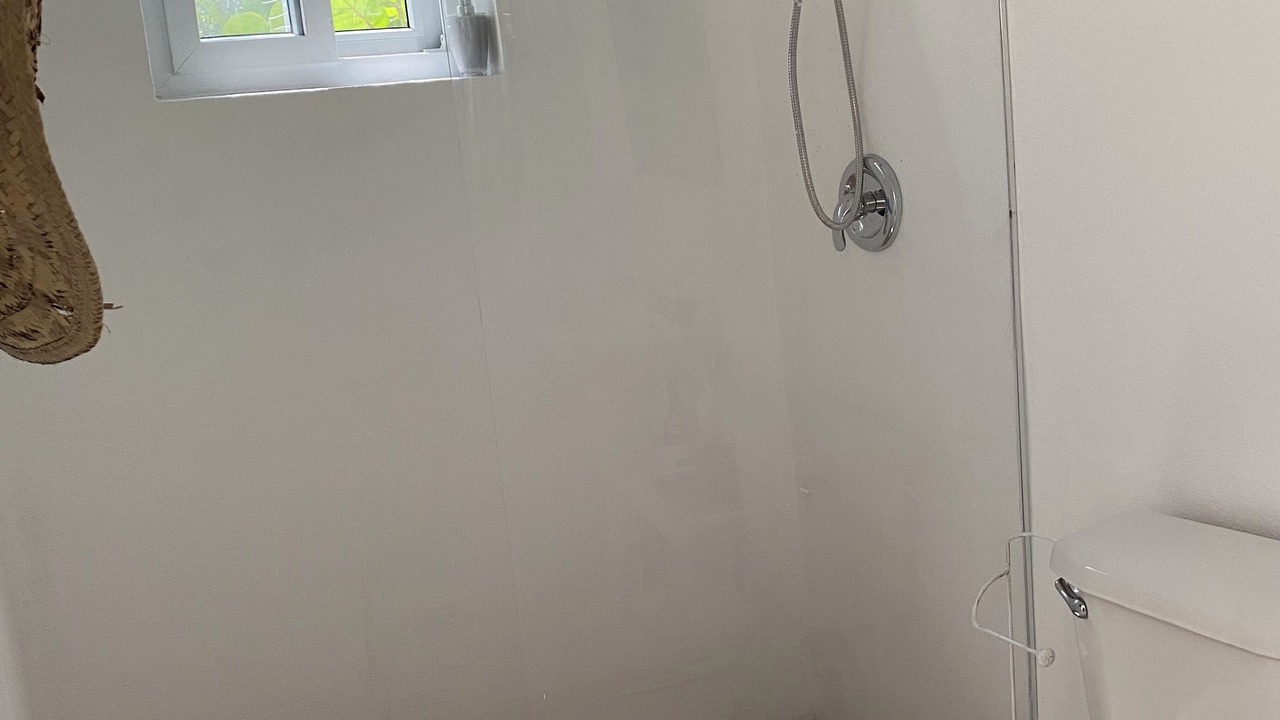 Photo of Bathroom in Adelaide