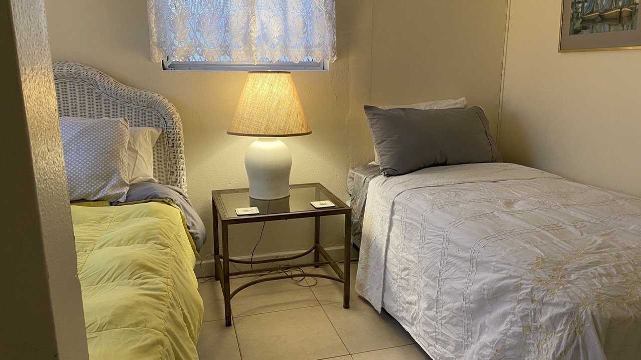 Photo of Bedroom in Adelaide