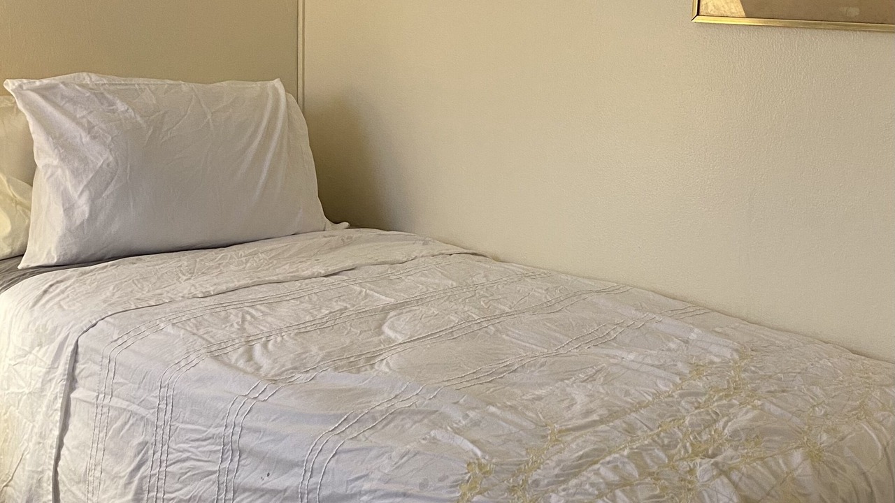 Photo of Bedroom in Adelaide