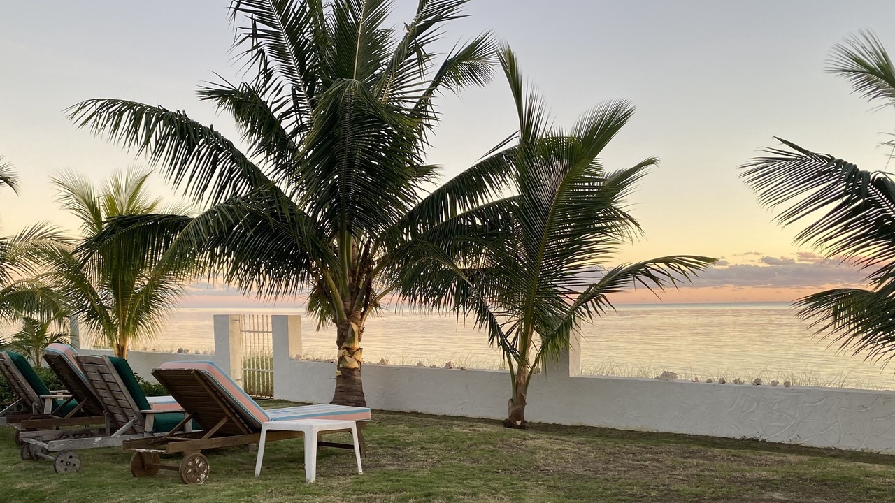 Photo of Outdoor in Adelaide