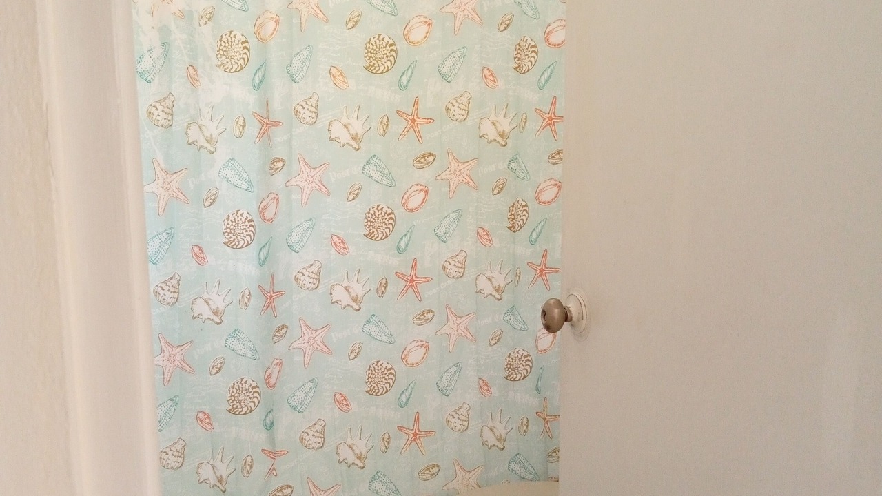 Photo of Bathroom in Adelaide