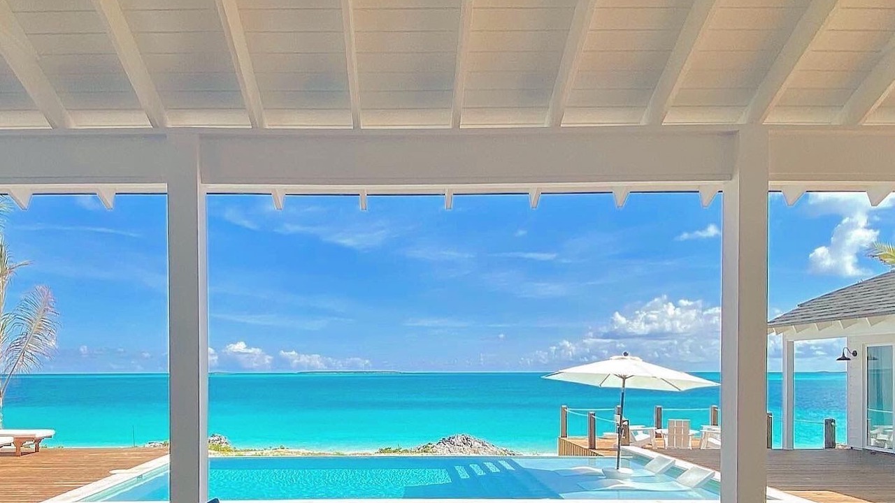 Photo of Outdoor in Tar Bay