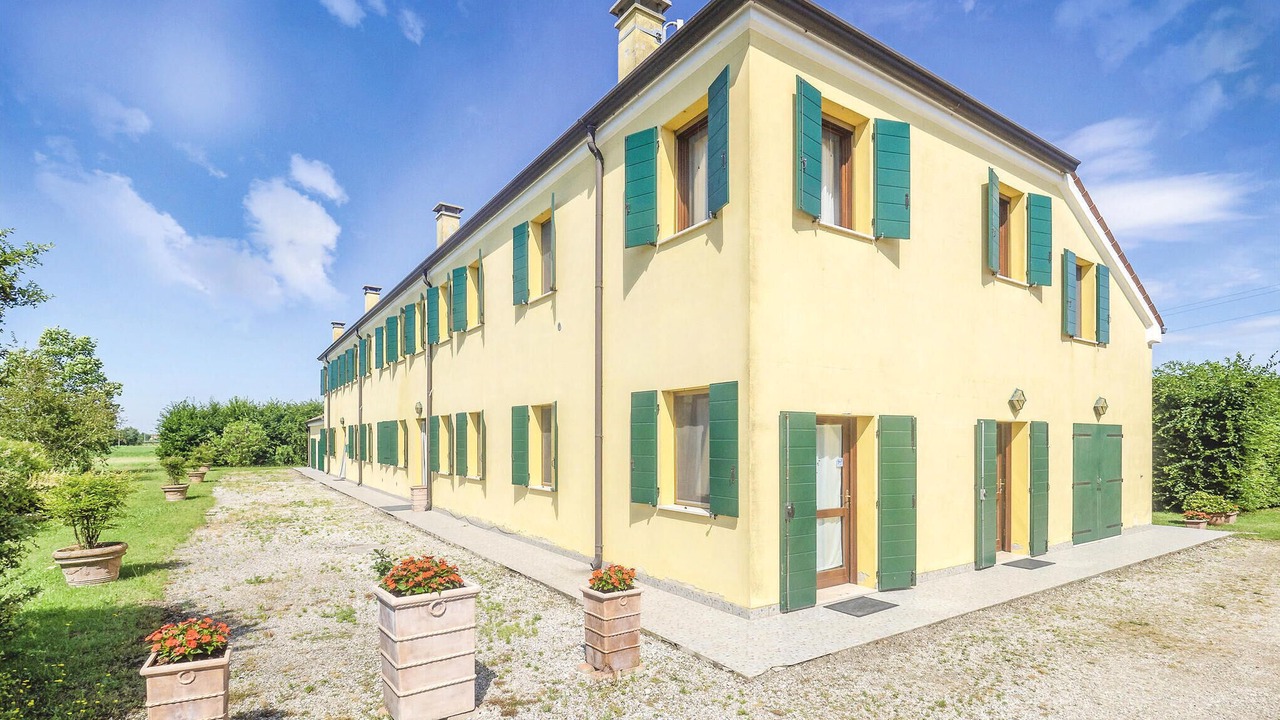 Photo of Others in Ariano nel Polesine