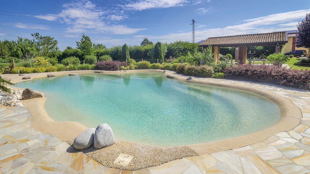 Photo of Outdoor in Ariano nel Polesine