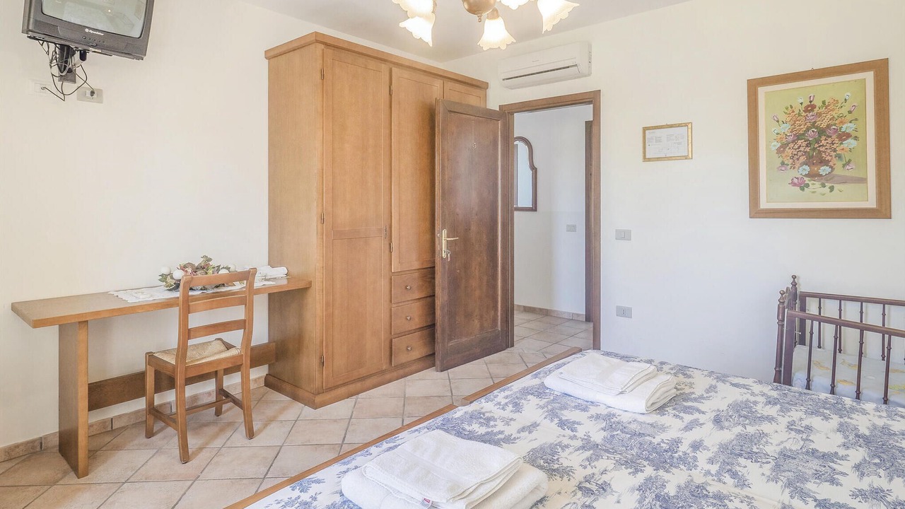 Photo of Others in Ariano nel Polesine