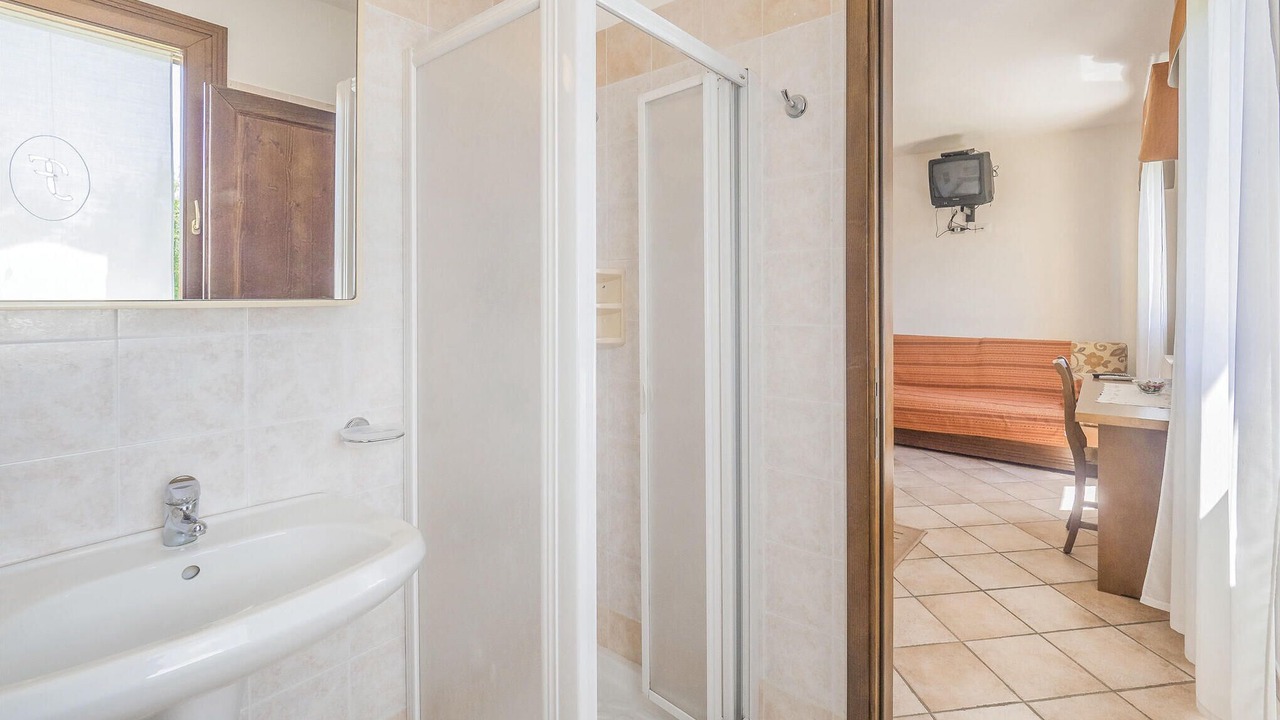 Photo of Bathroom in Ariano nel Polesine