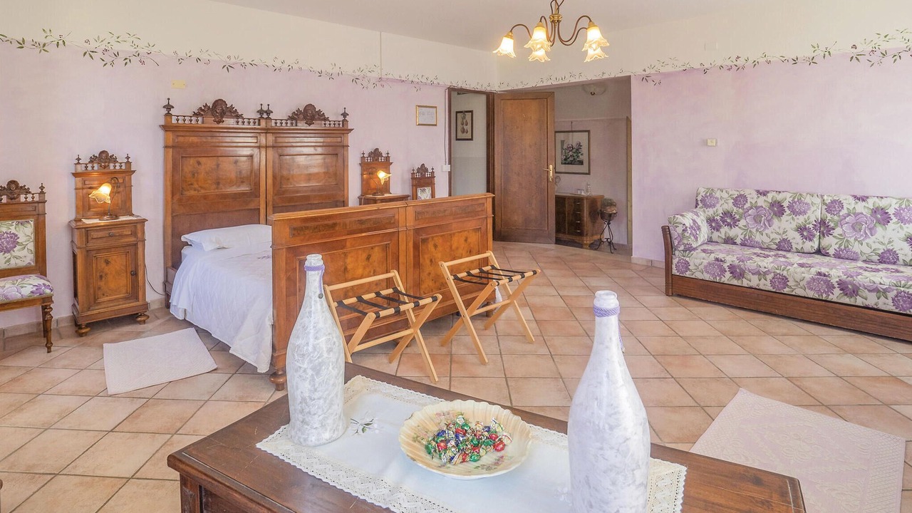 Photo of Others in Ariano nel Polesine
