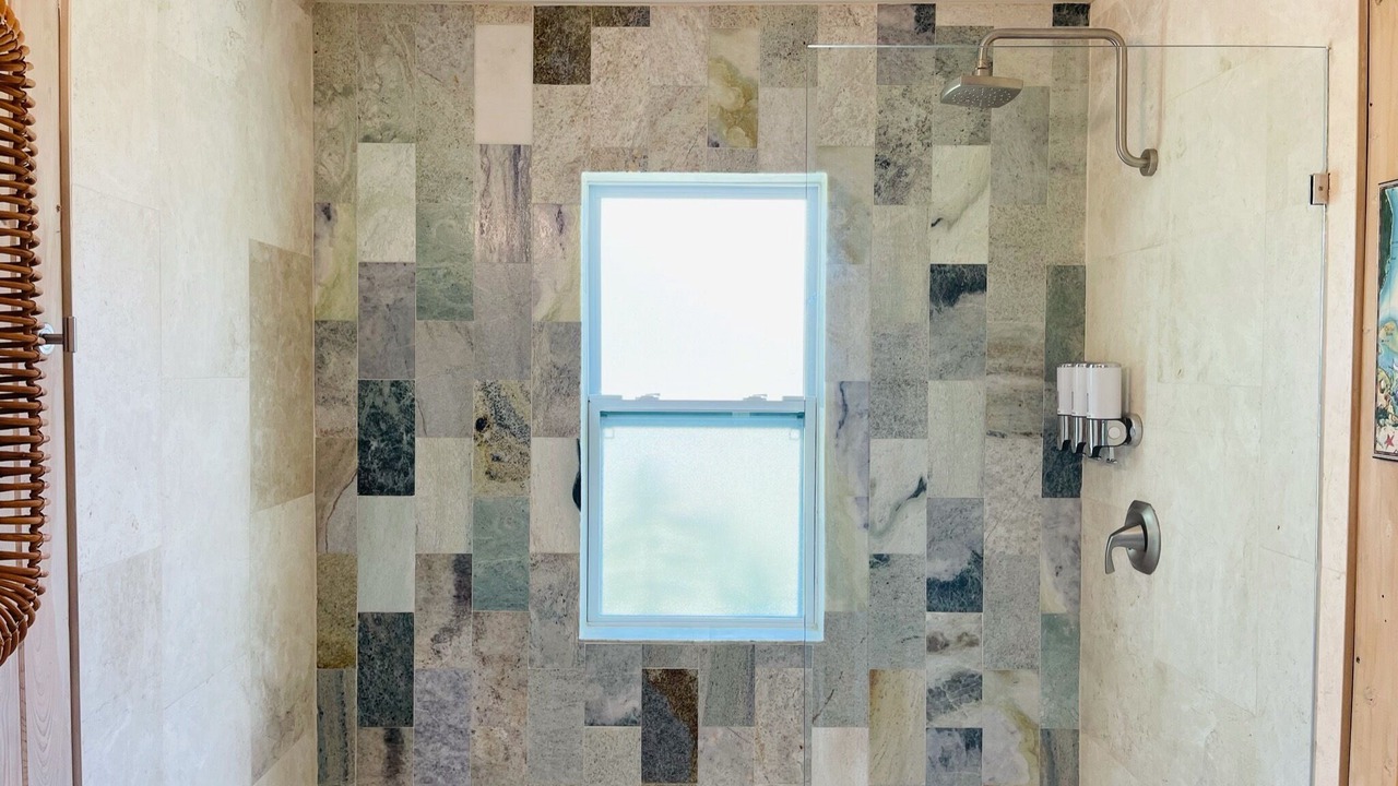 Photo of Bathroom in Gregory Town