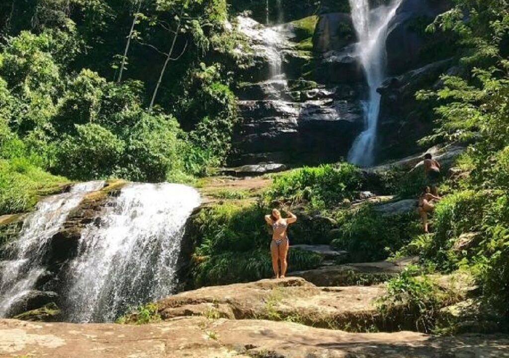 Photo of Outdoor in Vila Muriqui