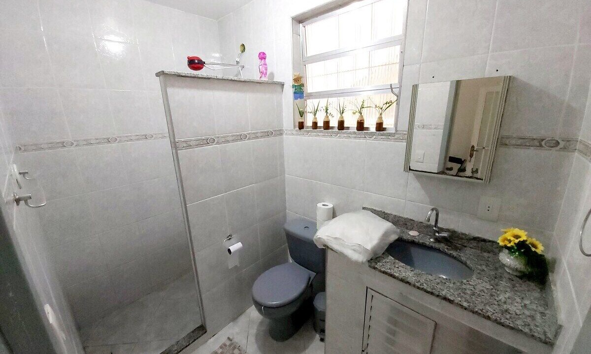 Photo of Bathroom in Vila Muriqui