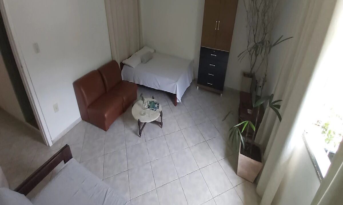 Photo of Bedroom in Vila Muriqui