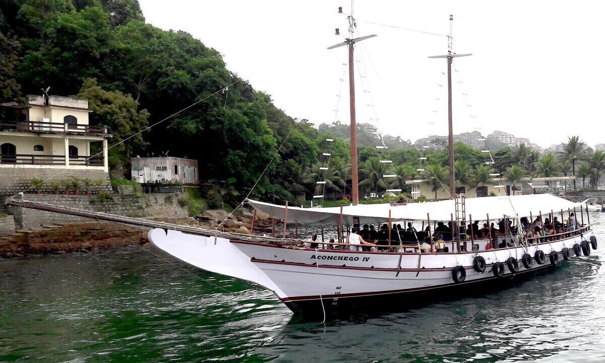Photo of Others in Vila Muriqui