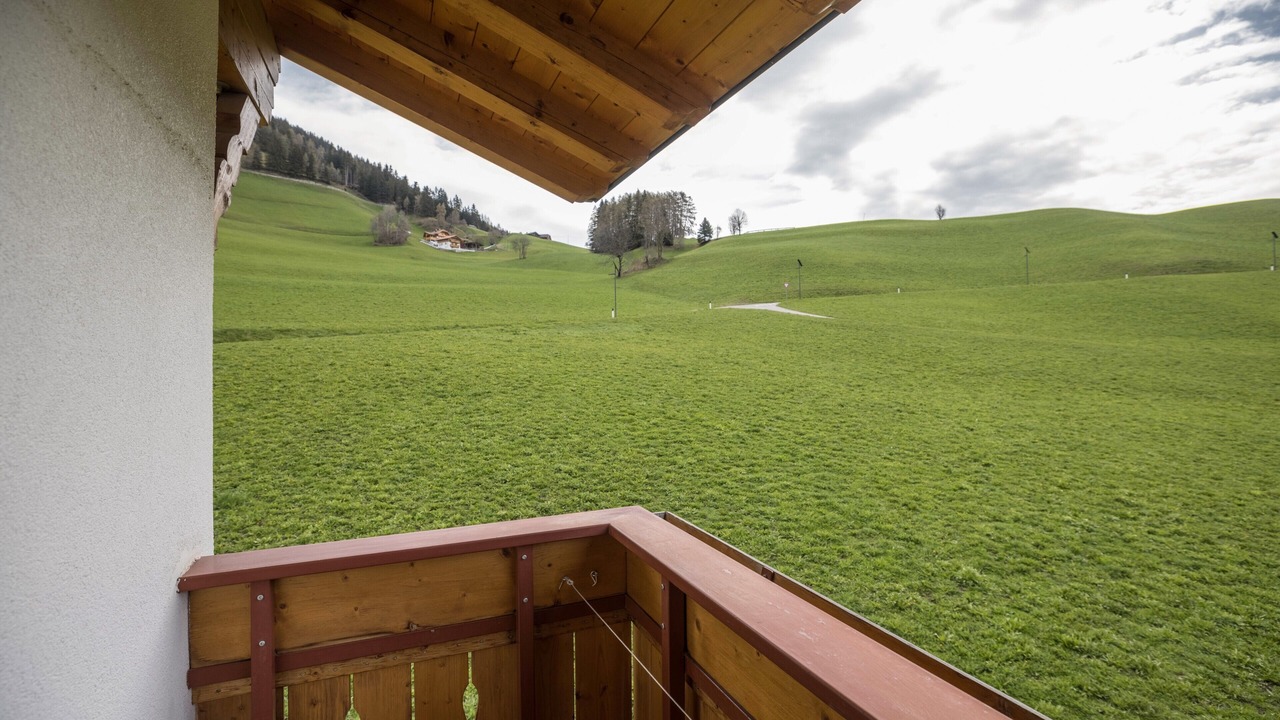 Photo of Outdoor in Terento