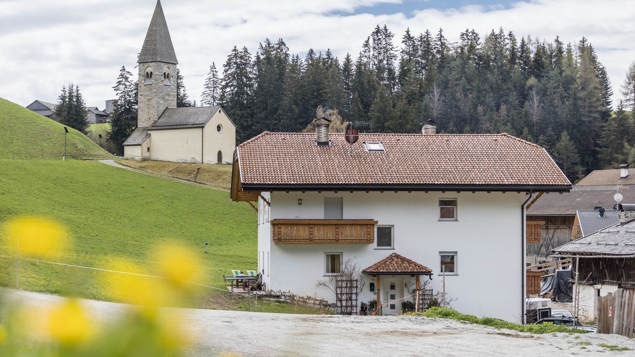 Photo of Outdoor in Terento