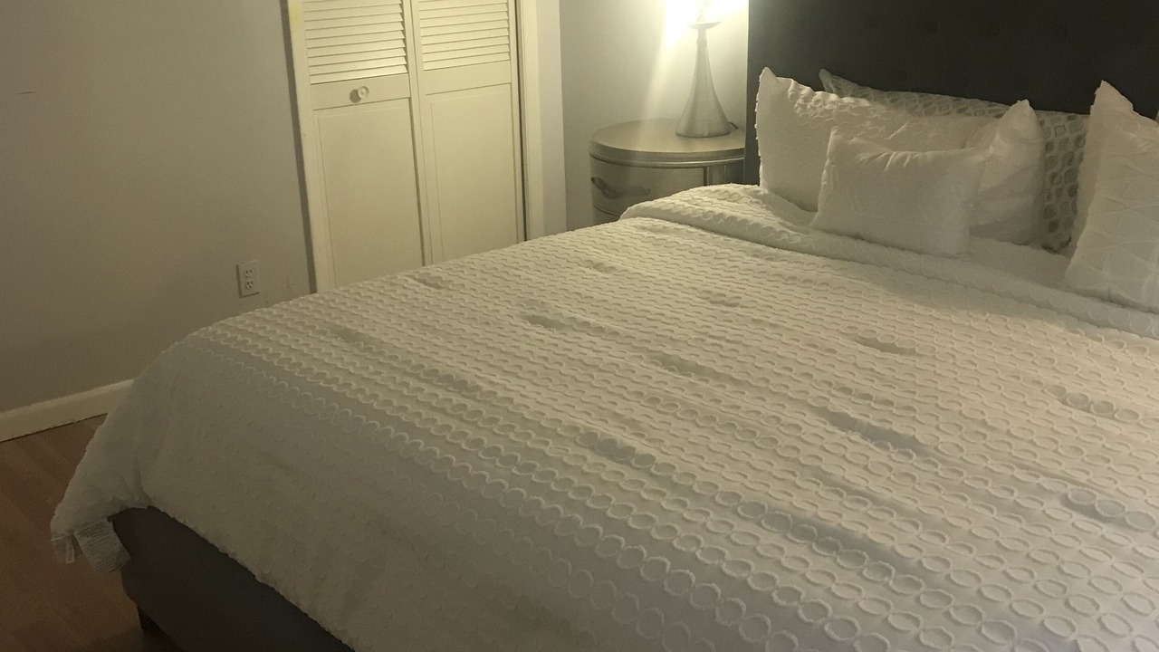 Photo of Bedroom in Longwood