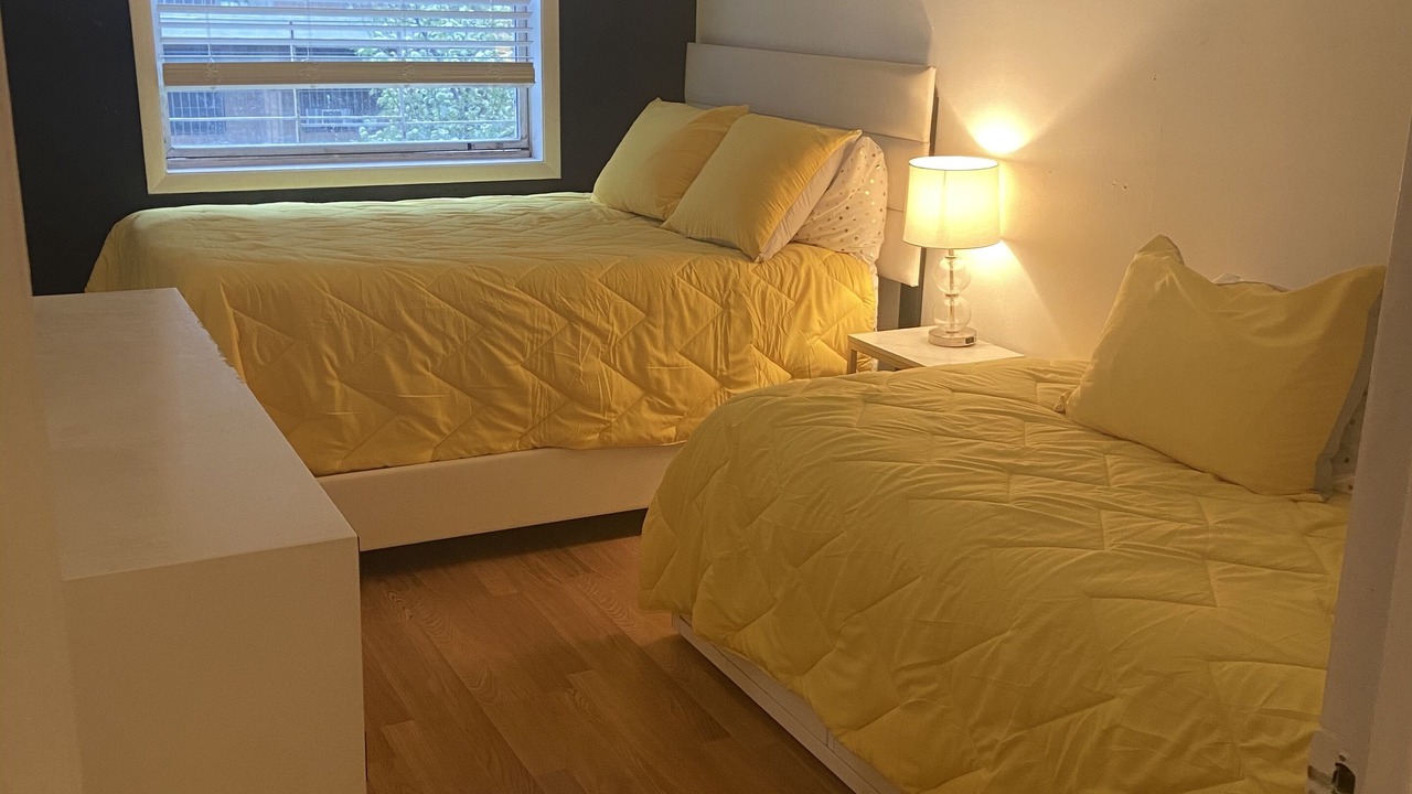 Photo of Bedroom in Longwood