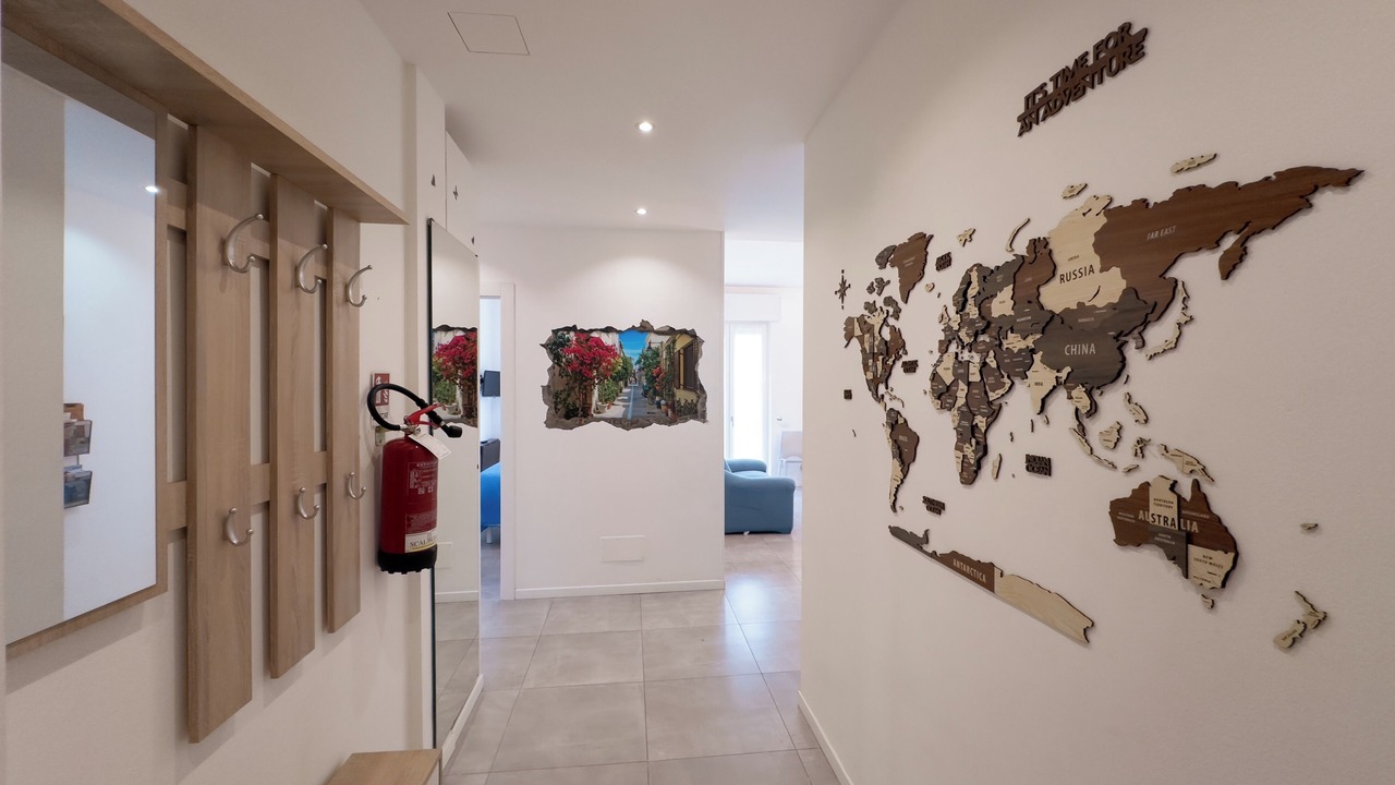 Photo of Others in Borgo Milano