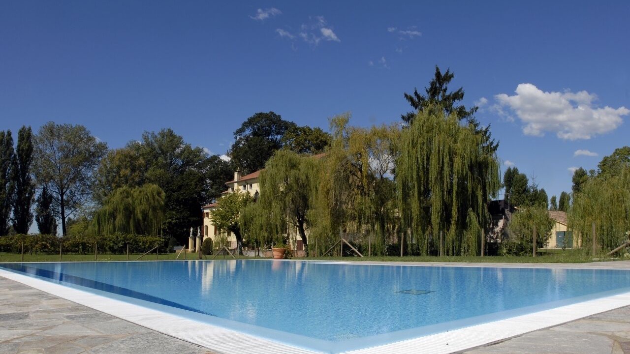Photo of Outdoor in Vigonza