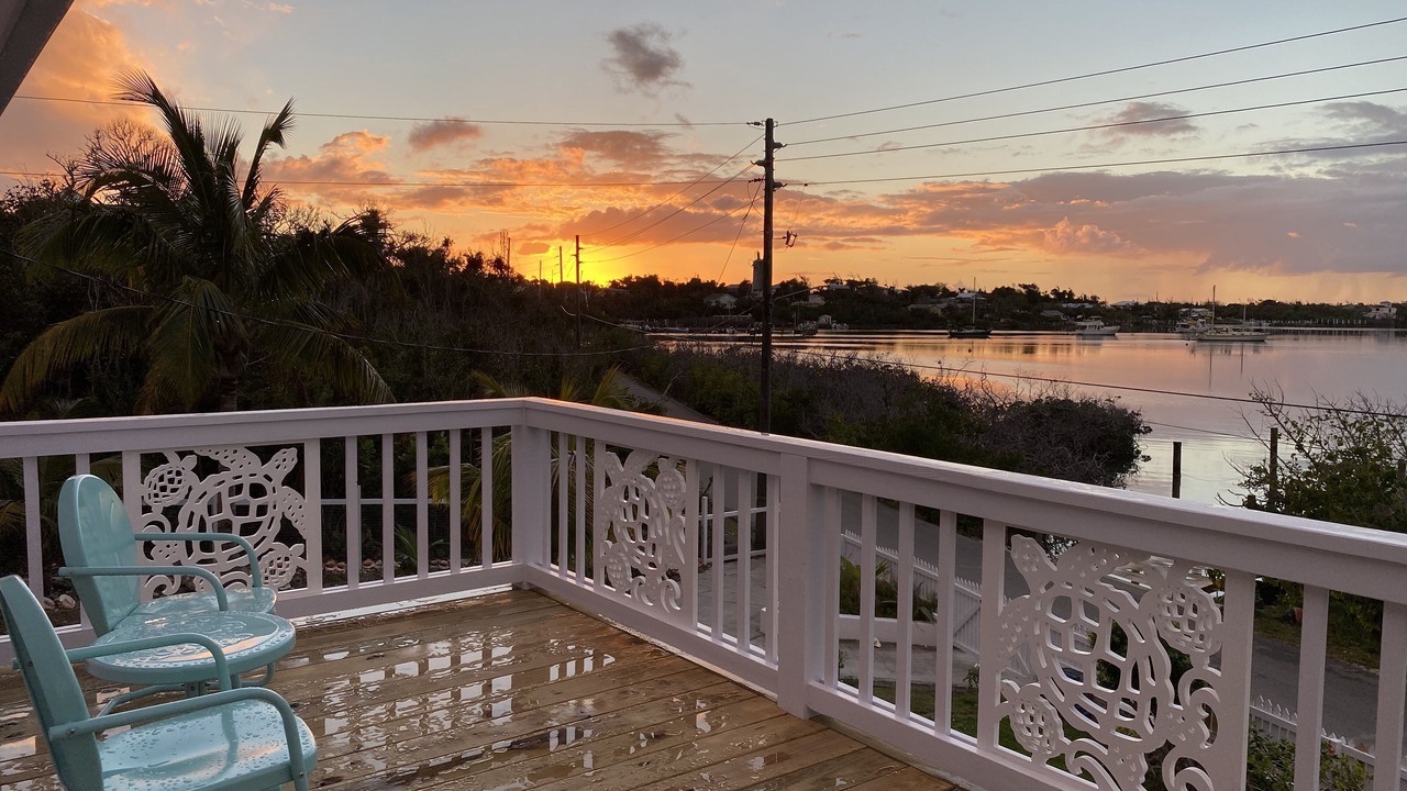 Photo of Others in Treasure Cay