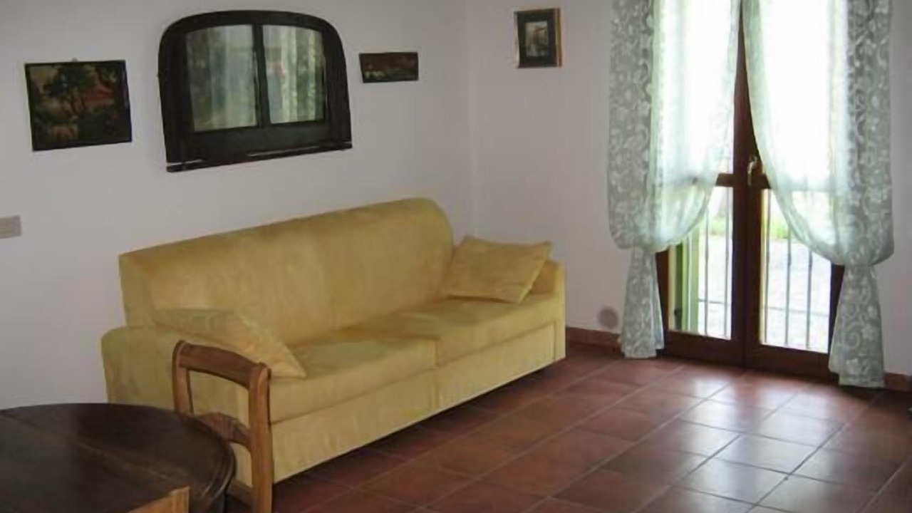 Photo of Livingroom in Rosolina