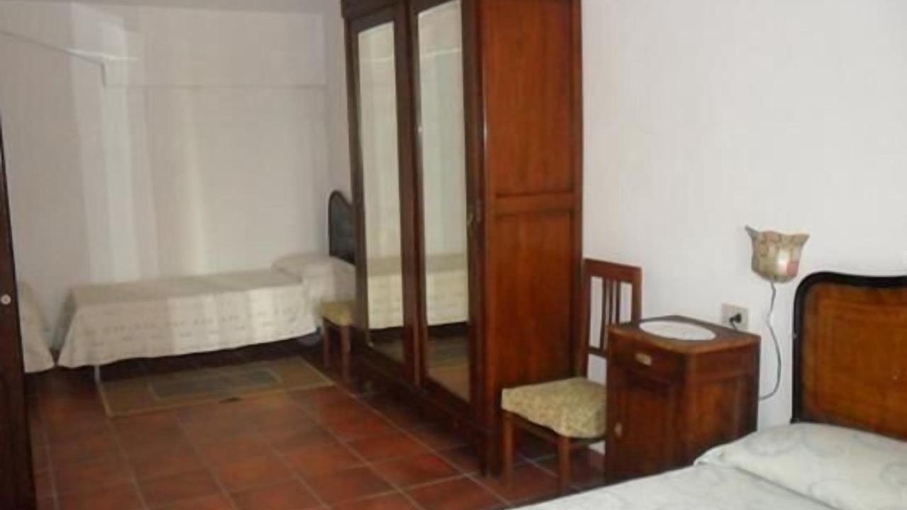 Photo of Bedroom in Rosolina